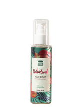 Shop Naturland Hair Serum on ZYNAH